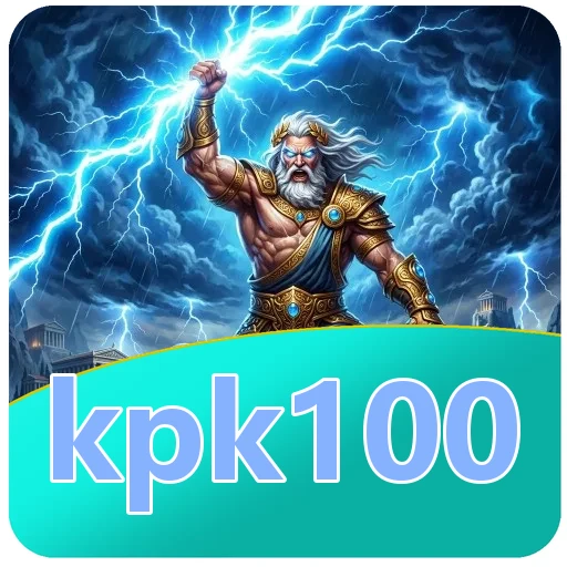 Ikon kpk100 untuk perjalanan panduan di Indonesia