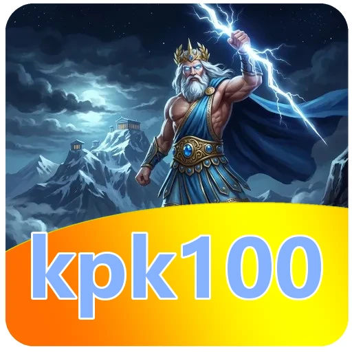 Ikon kpk100 untuk penulis dan pimpinan redaksi