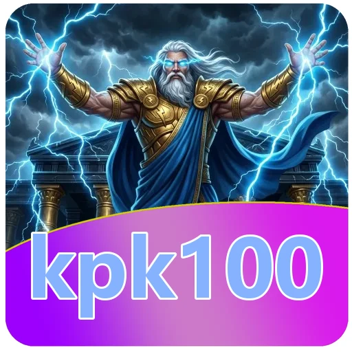 Ikon kpk100 untuk verifikasi berkas APK