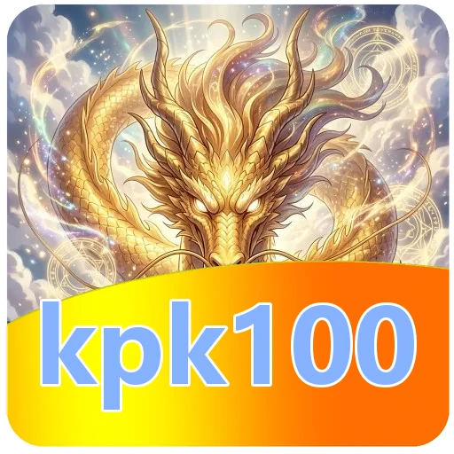 Ikon kpk100 untuk katalog aplikasi Android