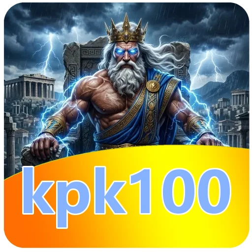 Ikon kpk100 untuk cara memilih aplikasi di katalog