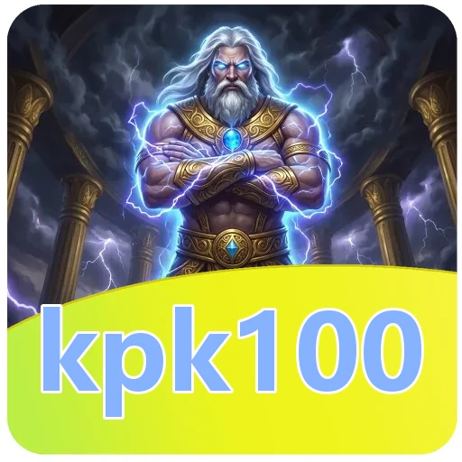 Ikon kpk100 untuk keamanan berkas di katalog