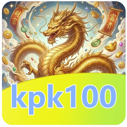 Ikon kpk100 untuk syarat Android pada halaman unduh