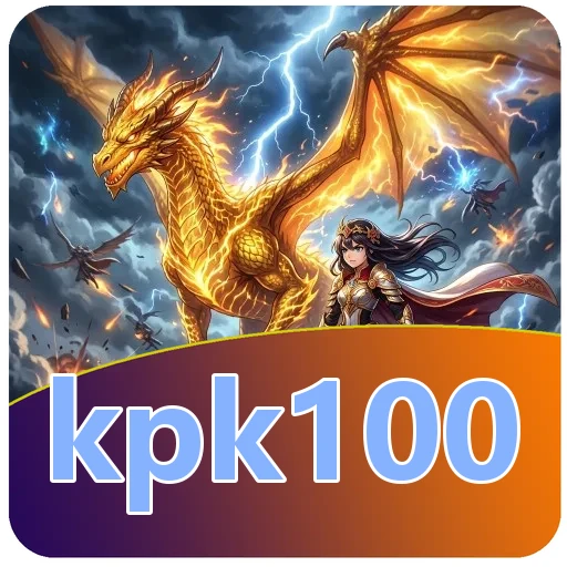 Ikon kpk100 untuk pencocokan SHA-256 di halaman unduh