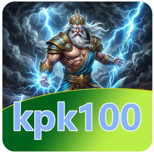 Ikon kpk100 untuk pertanyaan teknis APK