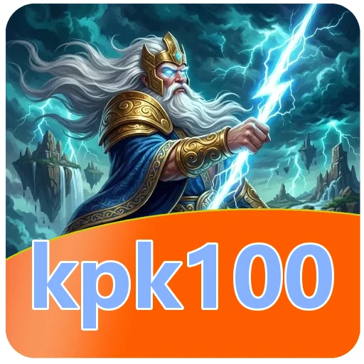 Ikon kpk100 untuk pertanyaan keamanan dan privasi