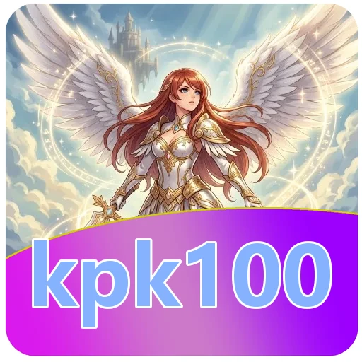 Ikon kpk100 untuk ringkasan panduan APK v4.7.5