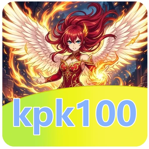 Ikon kpk100 untuk bagian uji redaksi