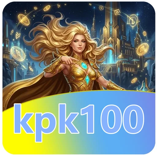 Ikon kpk100 untuk bagian pencocokan SHA-256