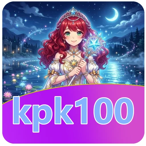 Ikon kpk100 untuk bagian hasil uji waktu buka
