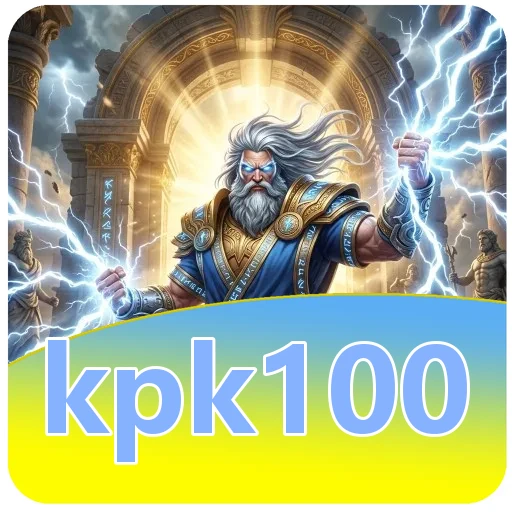 Ikon kpk100 untuk bagian riwayat pembaruan tulisan