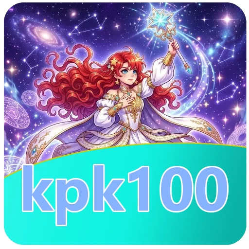 Ikon kpk100 untuk syarat pemasangan di Android