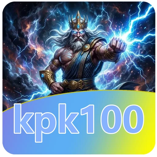 Ikon kpk100 untuk langkah pasang APK