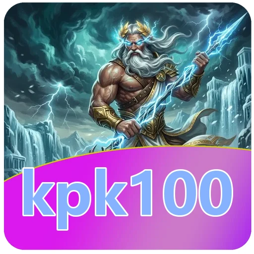 Ikon kpk100 untuk data verifikasi APK 2018–2026