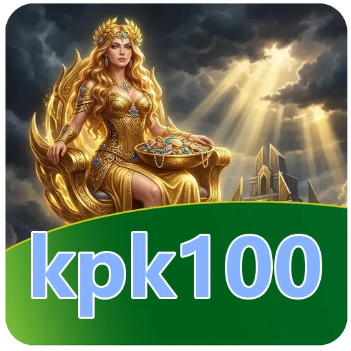 Ikon kpk100 untuk rincian nilai ulasan
