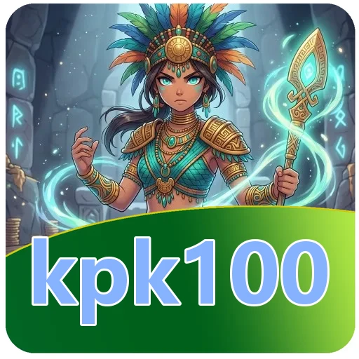 Ikon kpk100 untuk pengguna sejak 2018