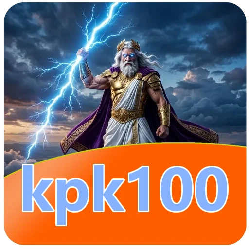 Ikon kpk100 untuk profil tim redaksi