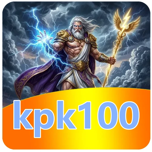 Ikon kpk100 untuk alasan mempercayai tim redaksi