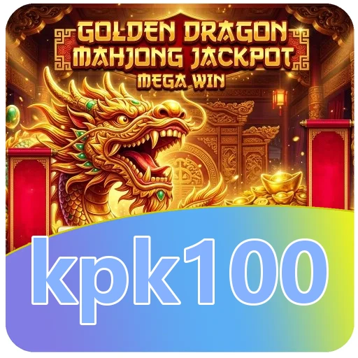Ikon kpk100 untuk arsip pembaruan 2026