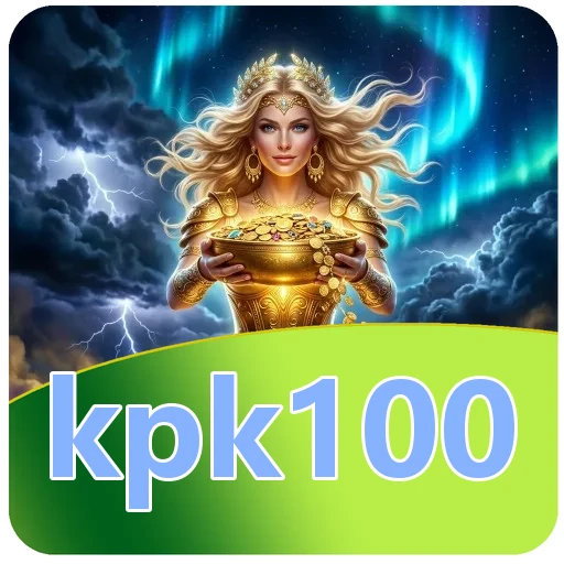 Ikon kpk100 untuk catatan v4.7.5